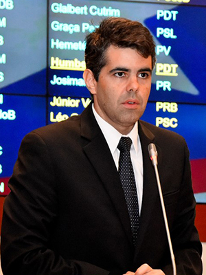 adrianosarney-2