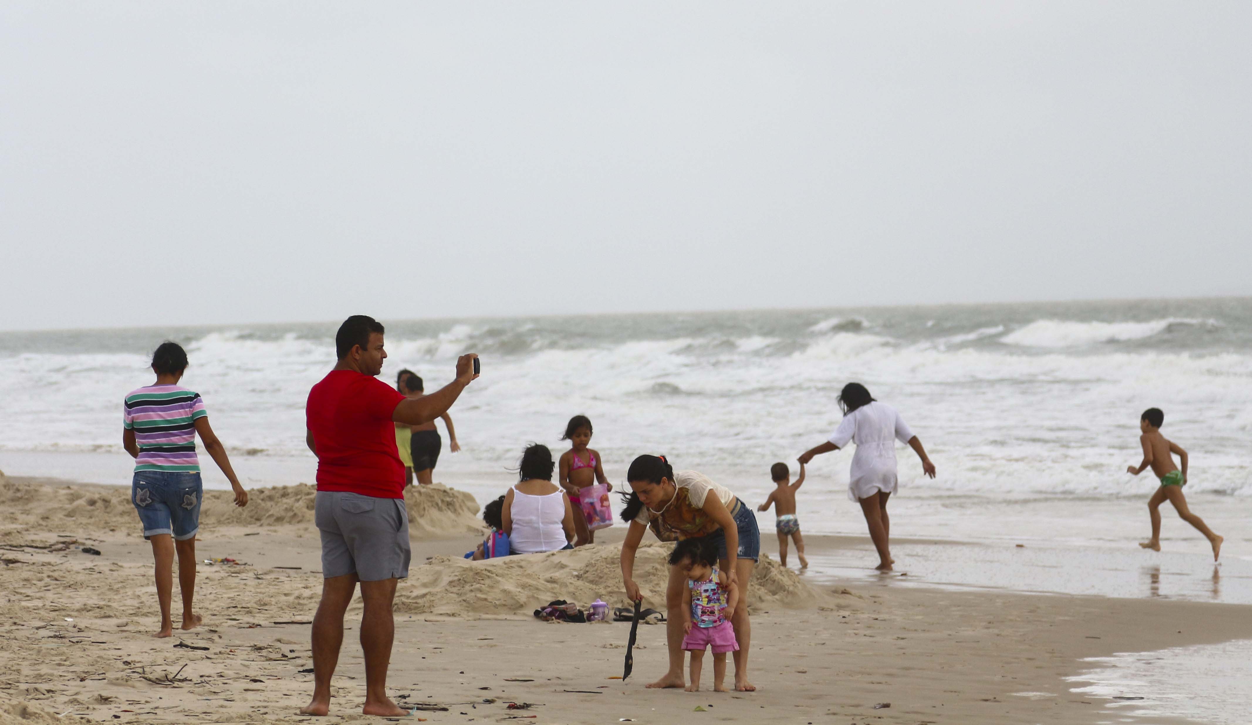 balneabilidade-das-praias-foto-gilson-teixeira