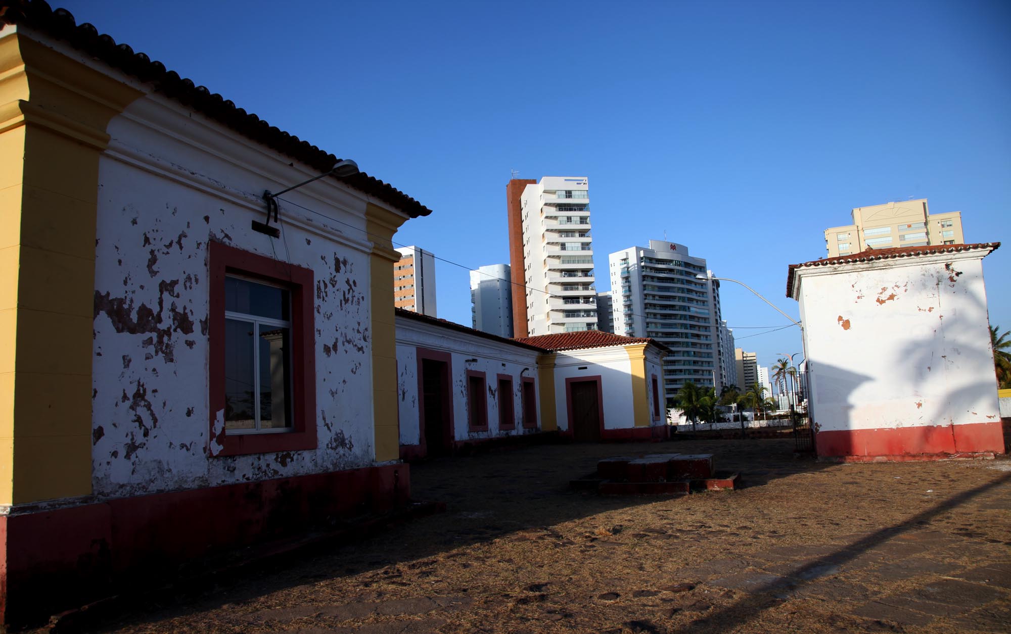 foto-handson-chagas-restauracao-e-adptacao-do-forte-de-santo-12