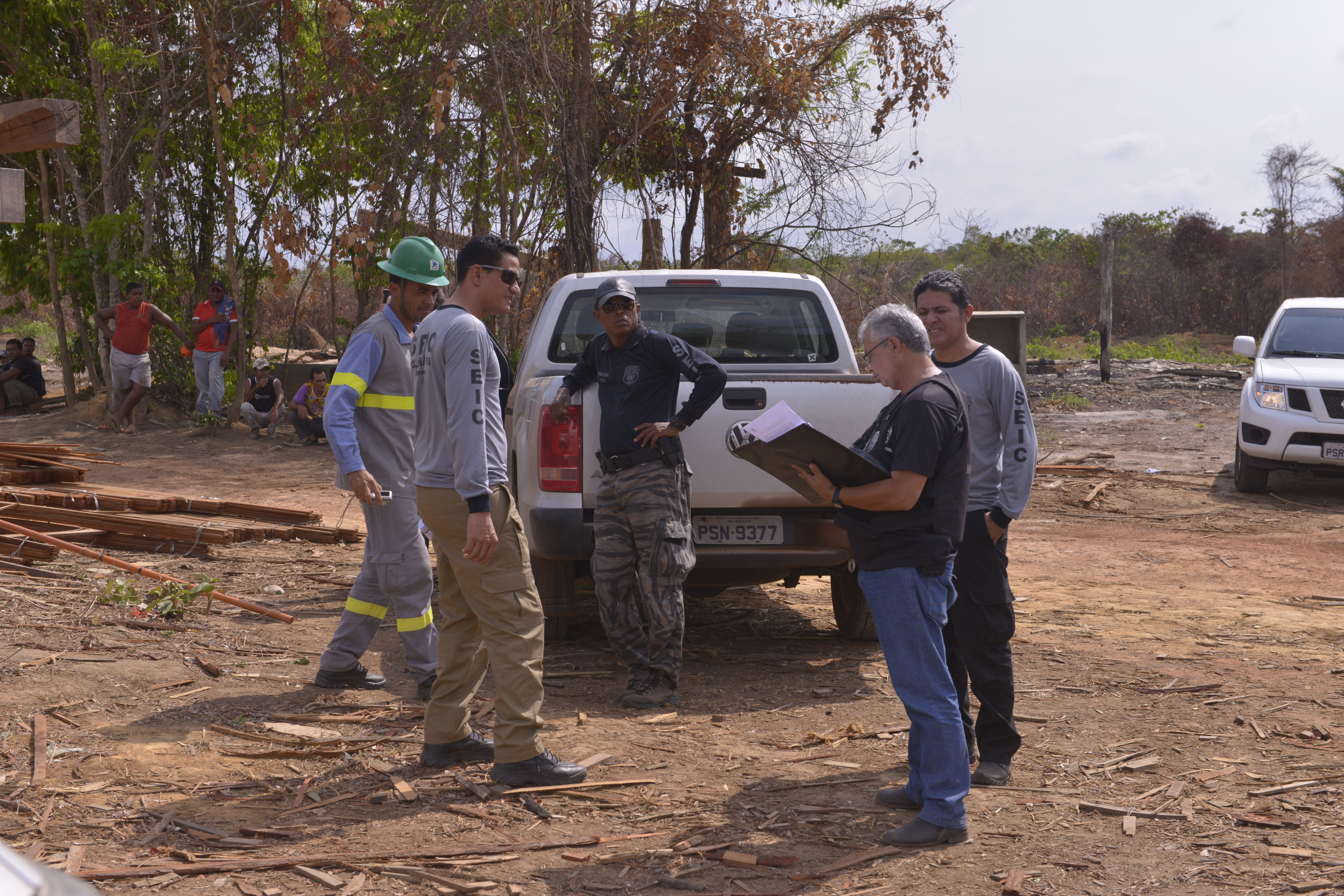 foto_naelreis-operacao-de-combate-ao-roubo-de-energia-5