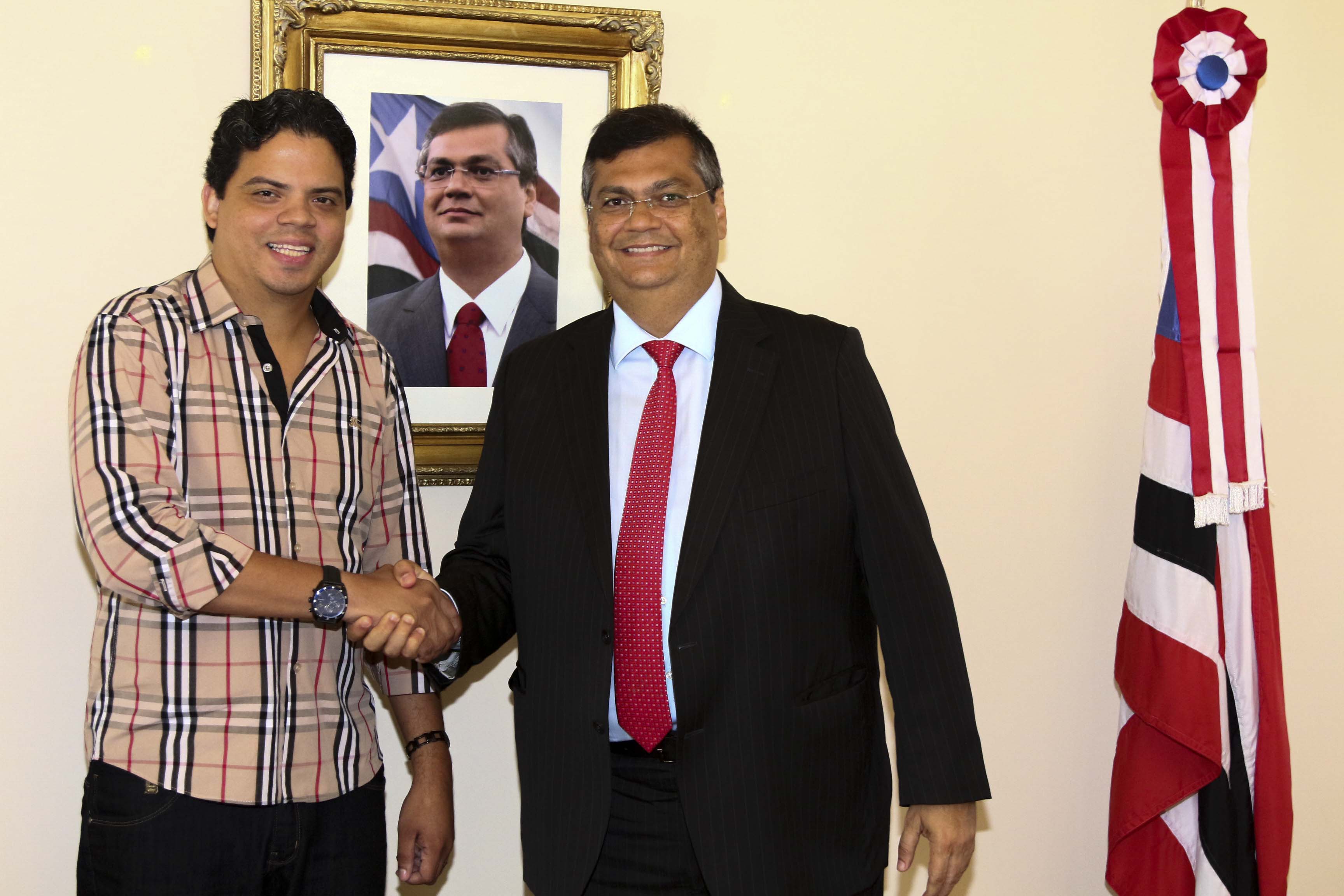 governador-recebe-visita-de-luciano-genesio-foto-gilson-teixeira-1