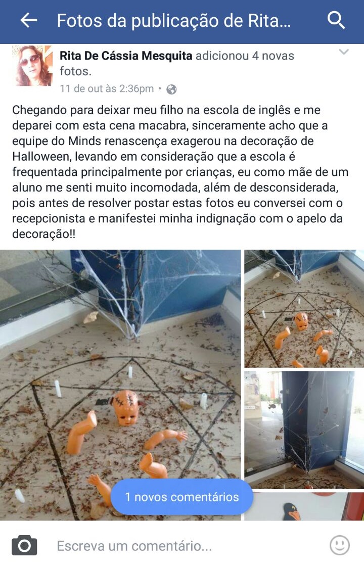 img-20161012-wa0030-1