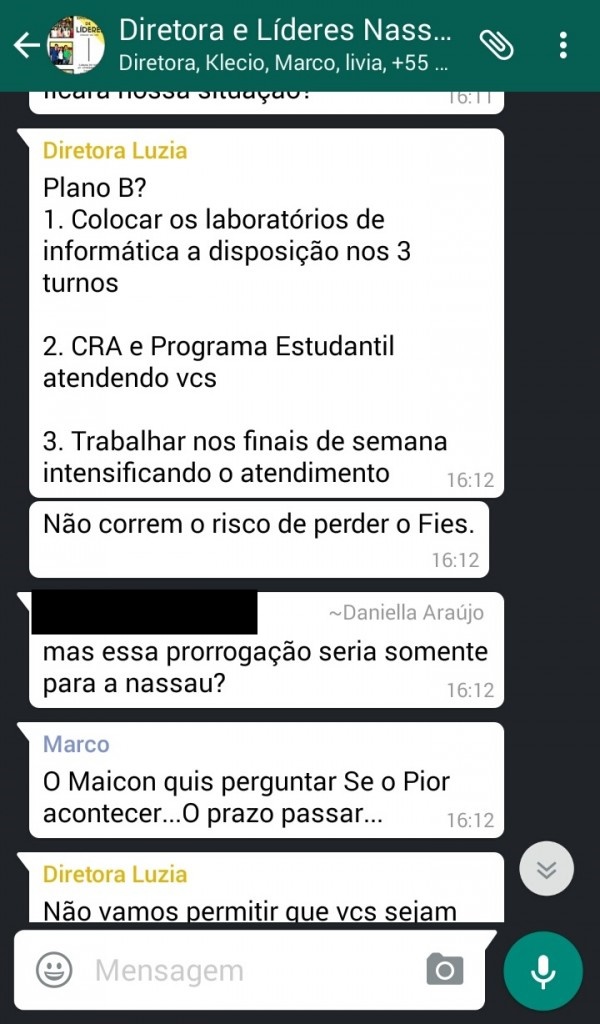 img-20161027-wa0009-600x1024