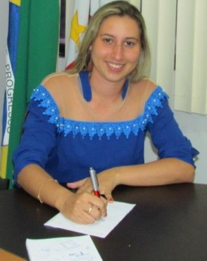 prefeita-talita-laci-e1410753395678