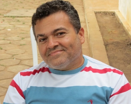 prefeito-de-balsas-rochinha