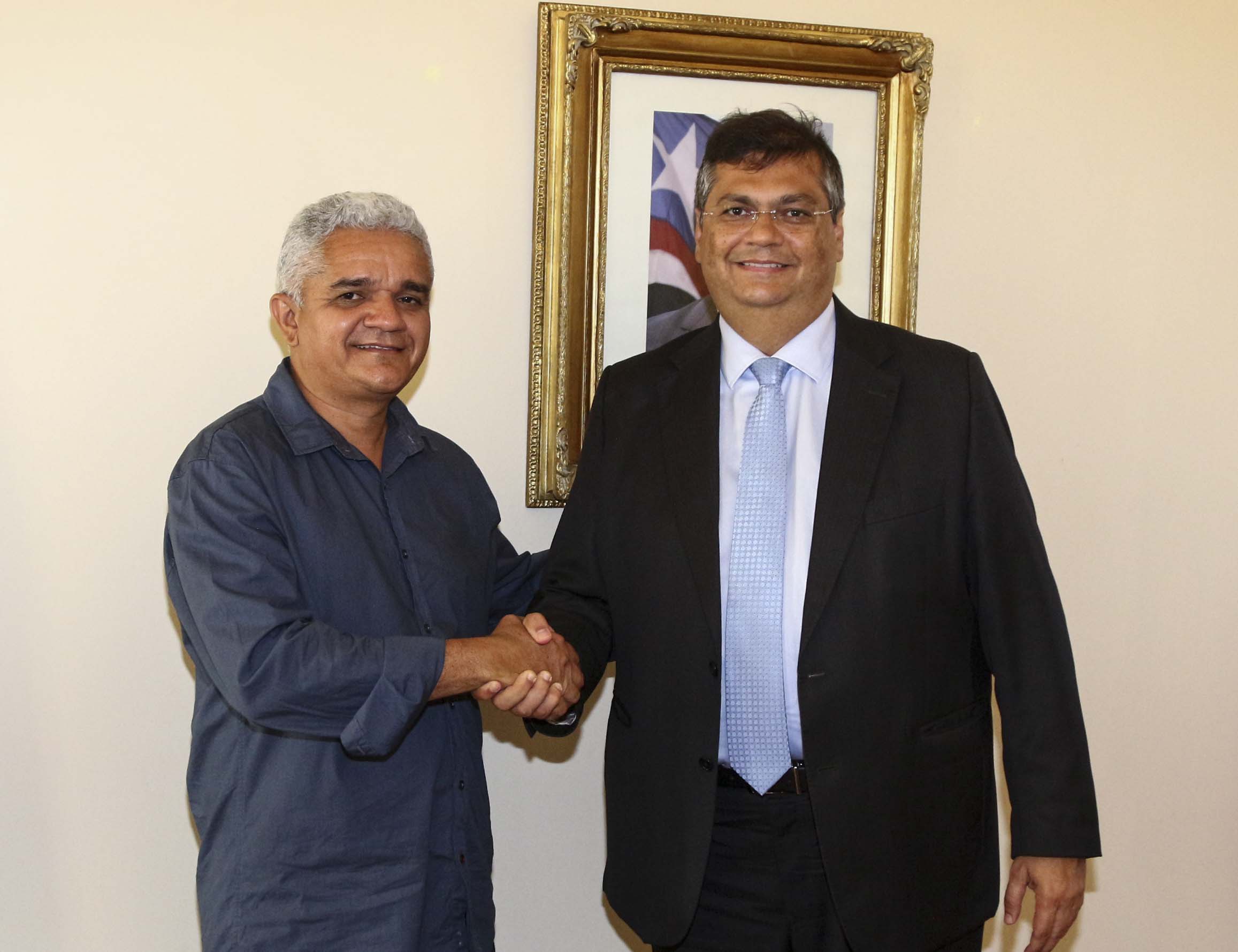 prefeito-eleito-de-coelho-neto-americo-de-sousa-foto-gilson-teixeira_3