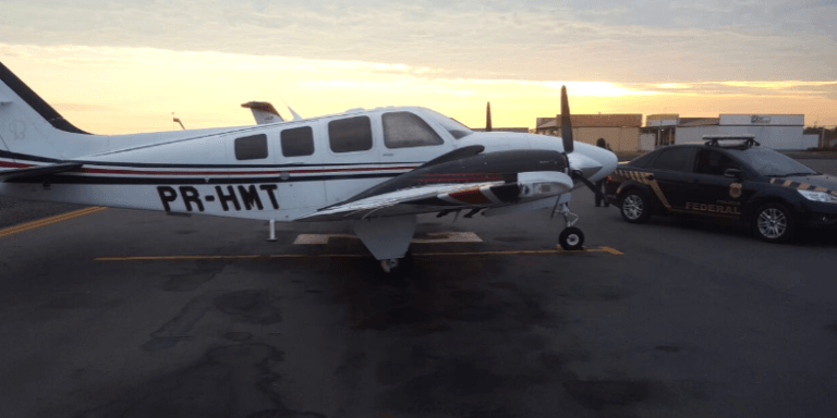 screenshot-2016-10-06-at-08-11-41