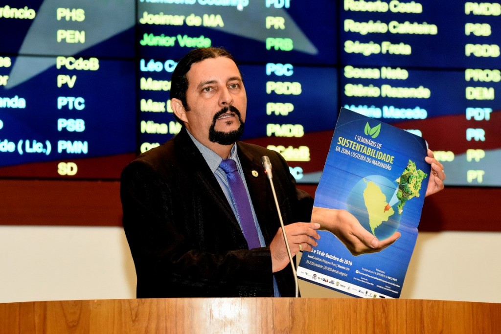 tribuna-seminario-zona-costeira