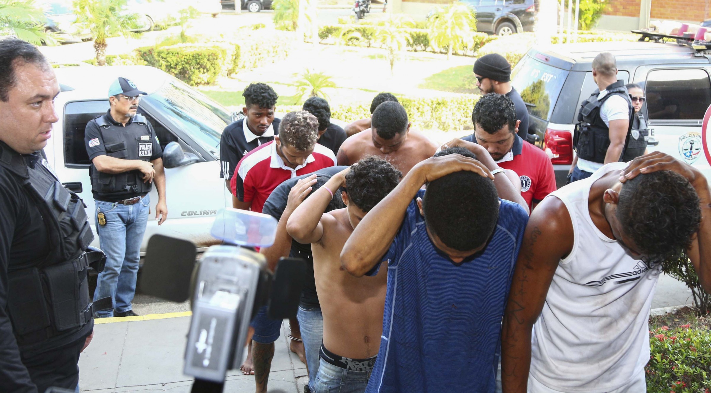 coletiva_de_apresentacao_dos_envolvidos_nos_atentados_a_onibus_foto_gilson_teixeira_1-329267