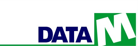 datam-logo