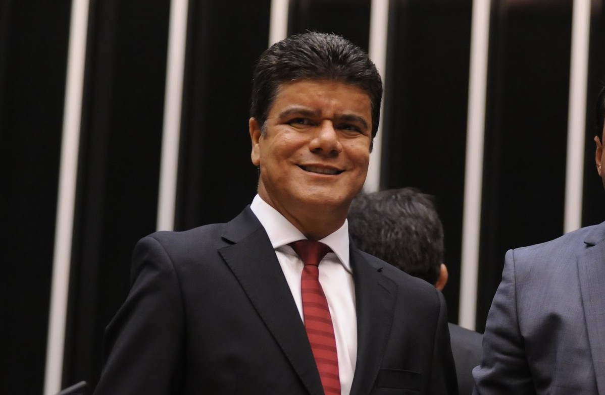 deoclides_macedo_e1428640092381__1_-334764