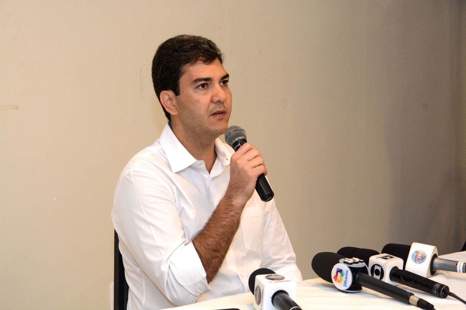 edurado_braide___valendo-329246