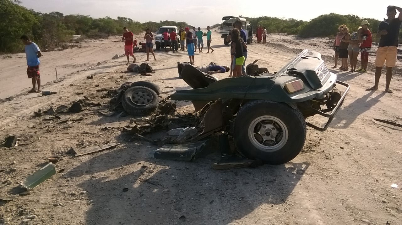 fe74fc02_a16a_4d05_93e4_c9194d445236-331931