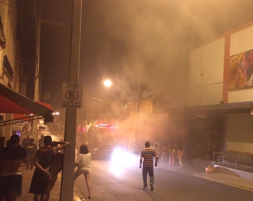 incendio_2-330722