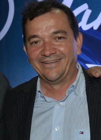 miltinho-e-flavi-dino