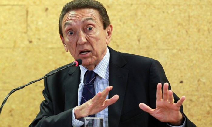 o-ex-ministro-edison-lobao