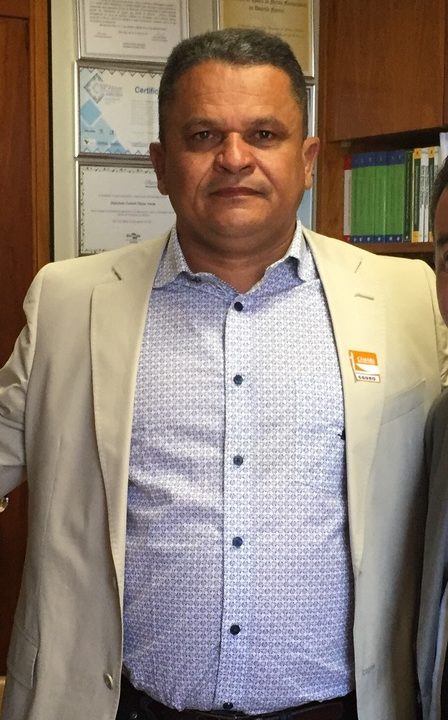 paulo-veloso-e1470930169889