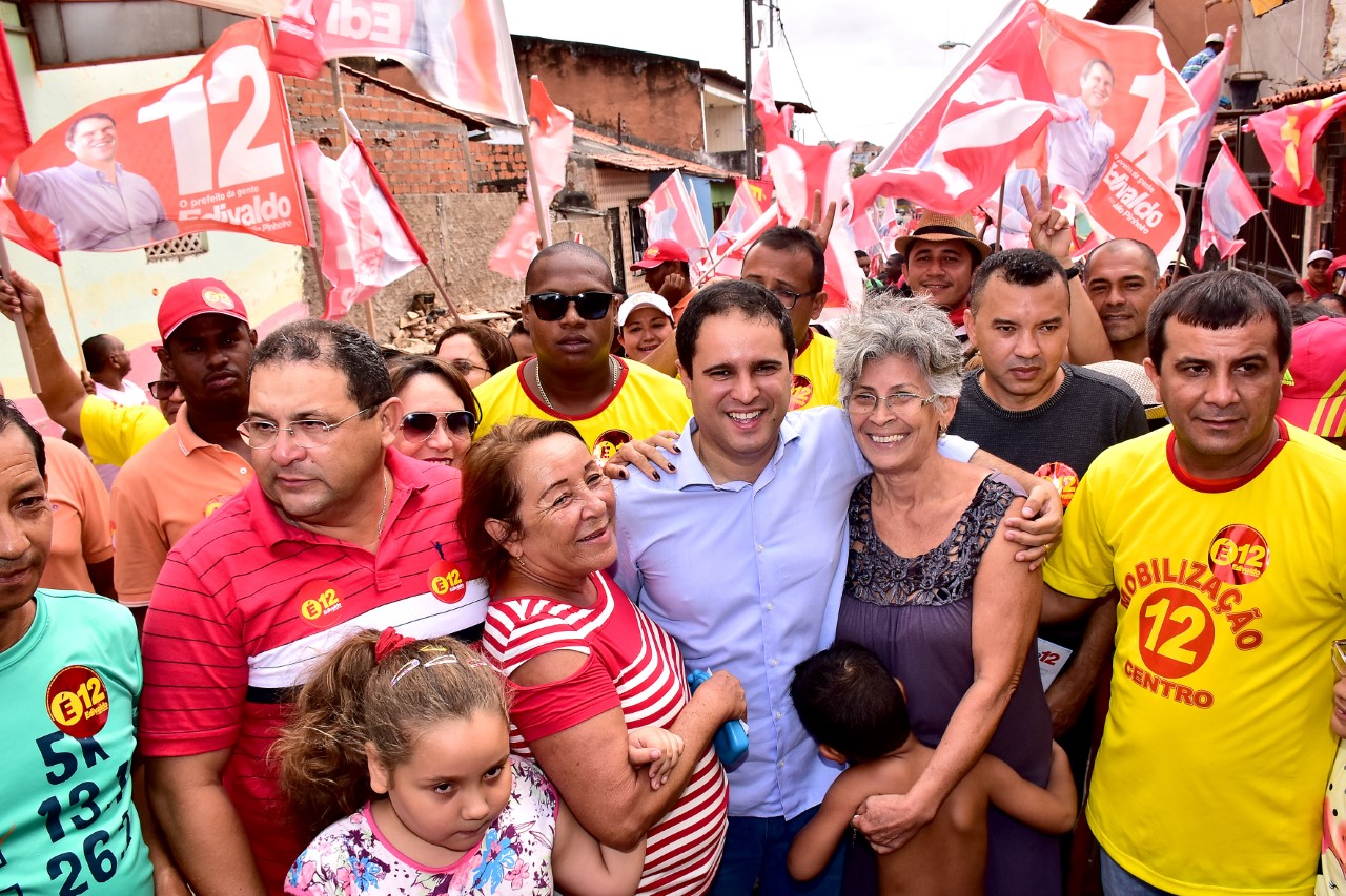 thumbnail_caminhada-de-edivaldo-no-lira-146