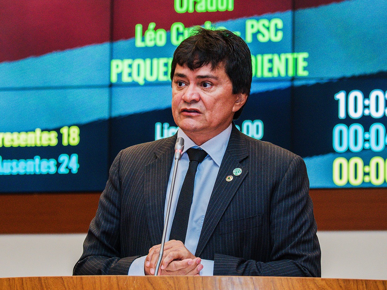 thumbnail_deputado-estadual-leo-cunha-parabeniza-prefeitos-eleitos
