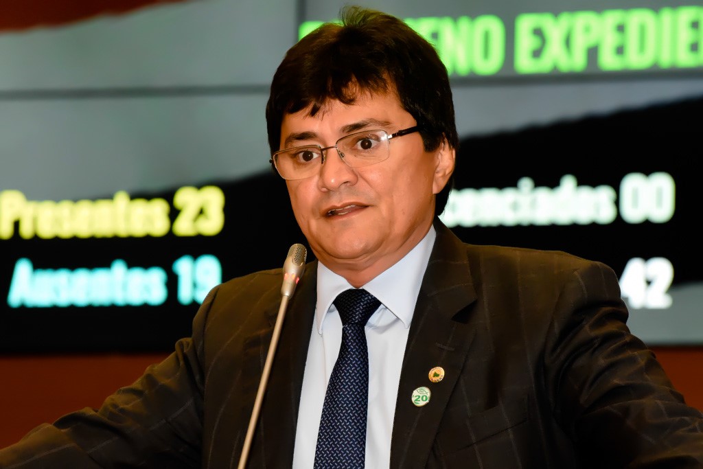 thumbnail_foto18-sessao-ordinaria-27-06-2016-por-j-r-lisboa