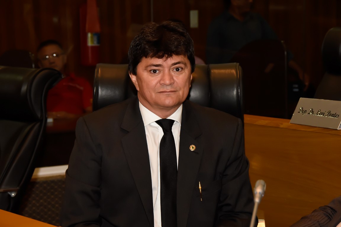 thumbnail_foto30-sessao-ordinaria-150316-por-j-r-lisboa-medium-1