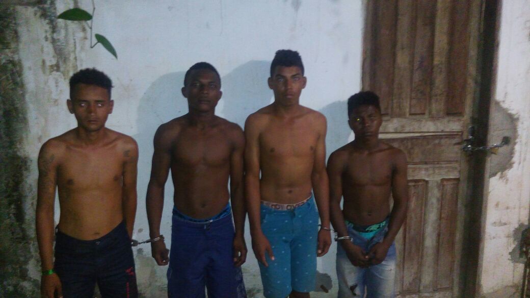 thumbnail_img-20161005-wa0006