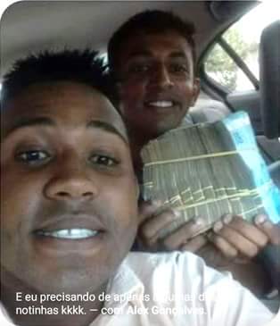 thumbnail_img-20161005-wa0026