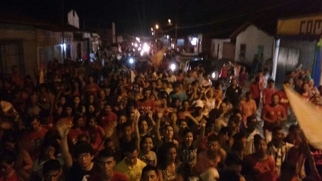 thumbnail_img-20161005-wa0038