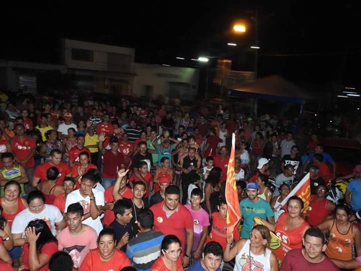 thumbnail_img-20161005-wa0049