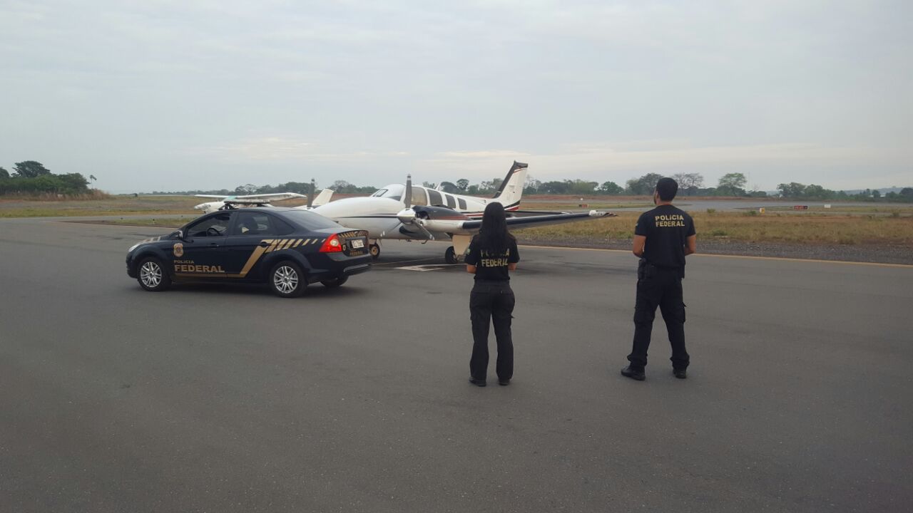 thumbnail_img-20161006-wa0005