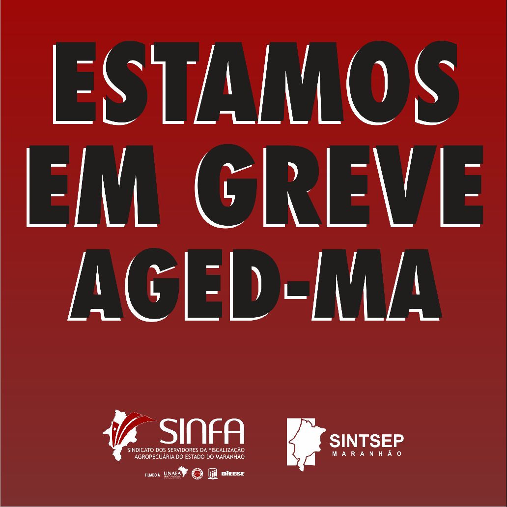 thumbnail_img-20161007-wa0020