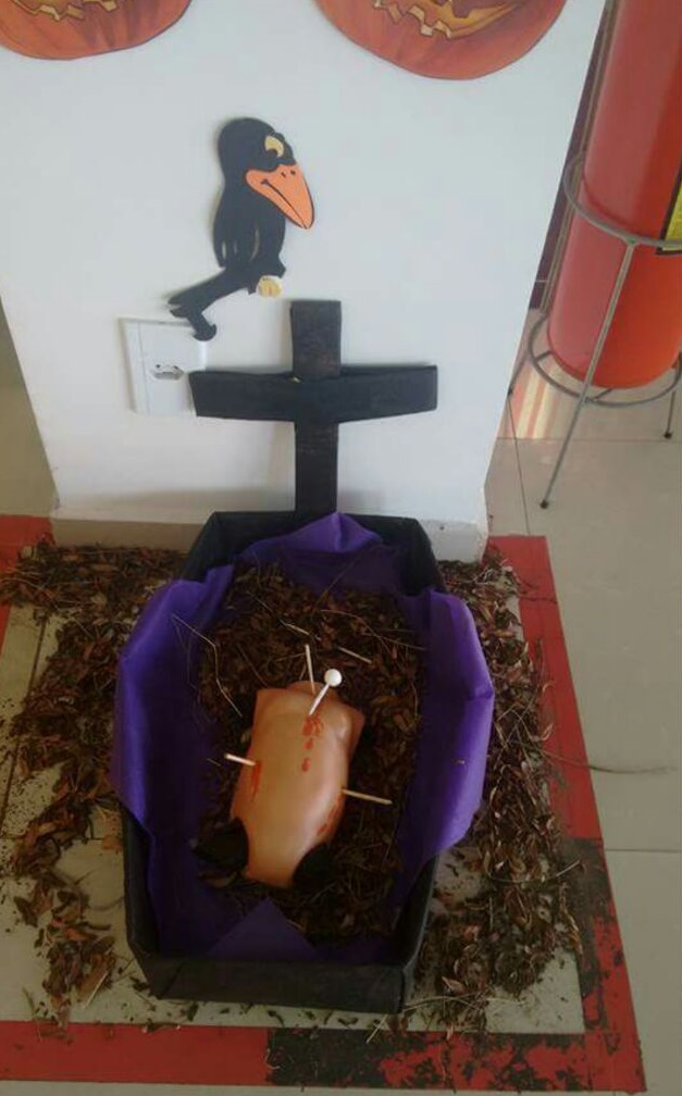 thumbnail_img-20161012-wa0029