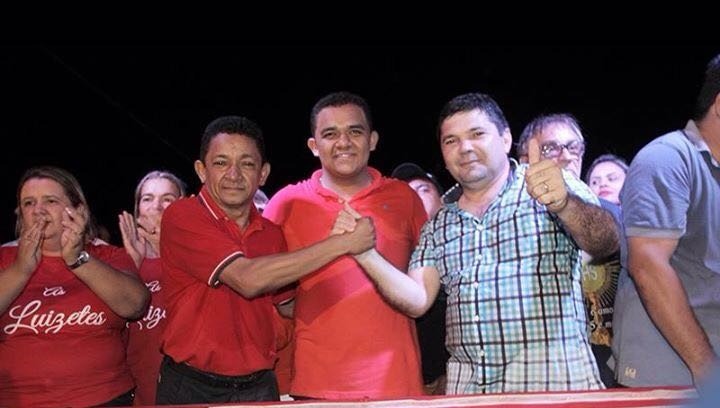 thumbnail_img-20161013-wa0040