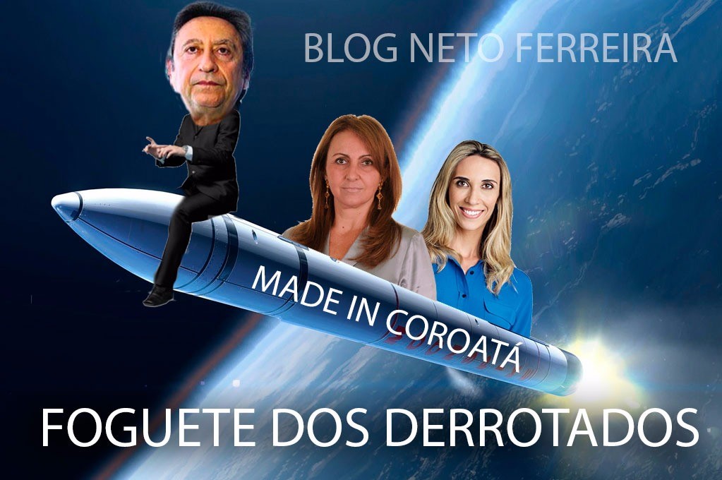 thumbnail_img-20161014-wa0000