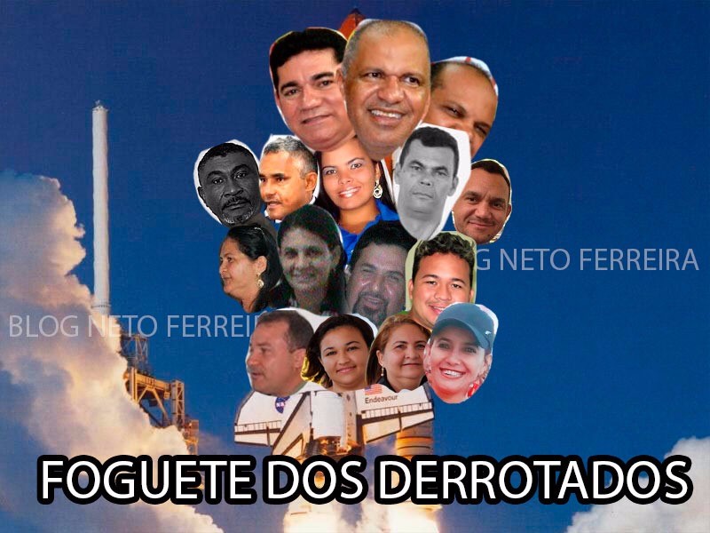 thumbnail_img-20161014-wa0043