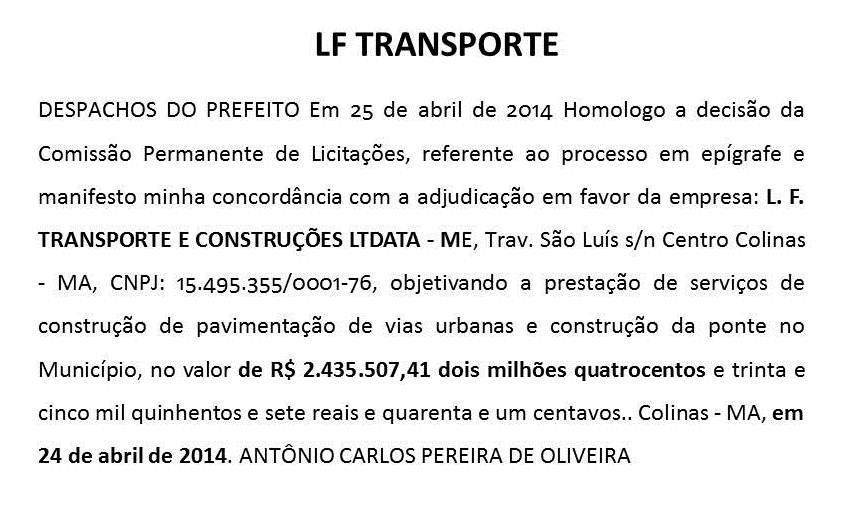 thumbnail_img-20161017-wa0048