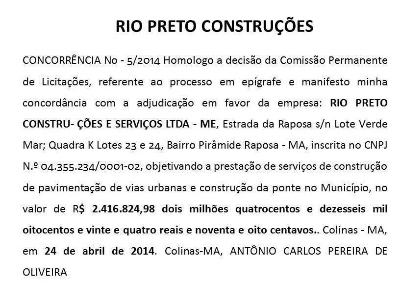 thumbnail_img-20161017-wa0049