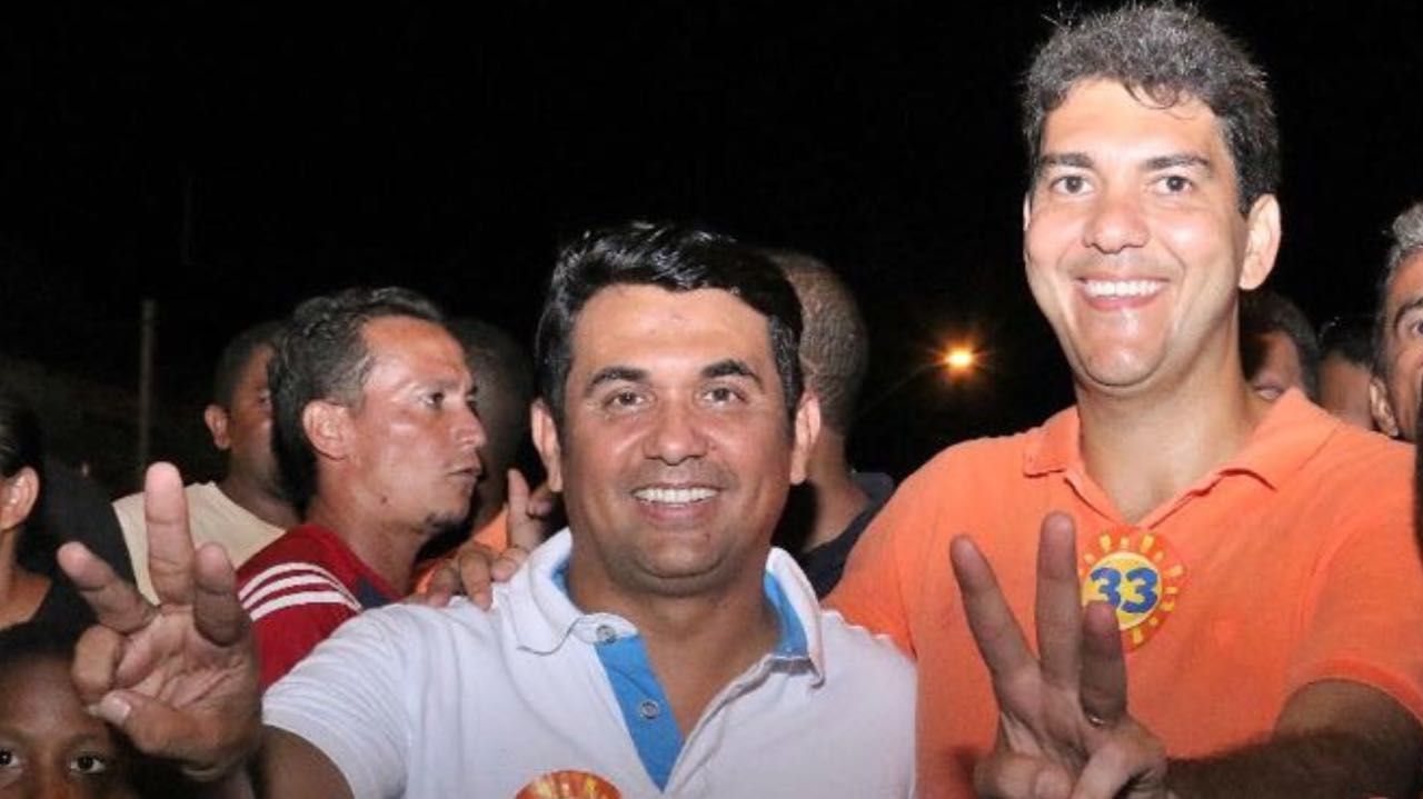 thumbnail_img-20161025-wa0003