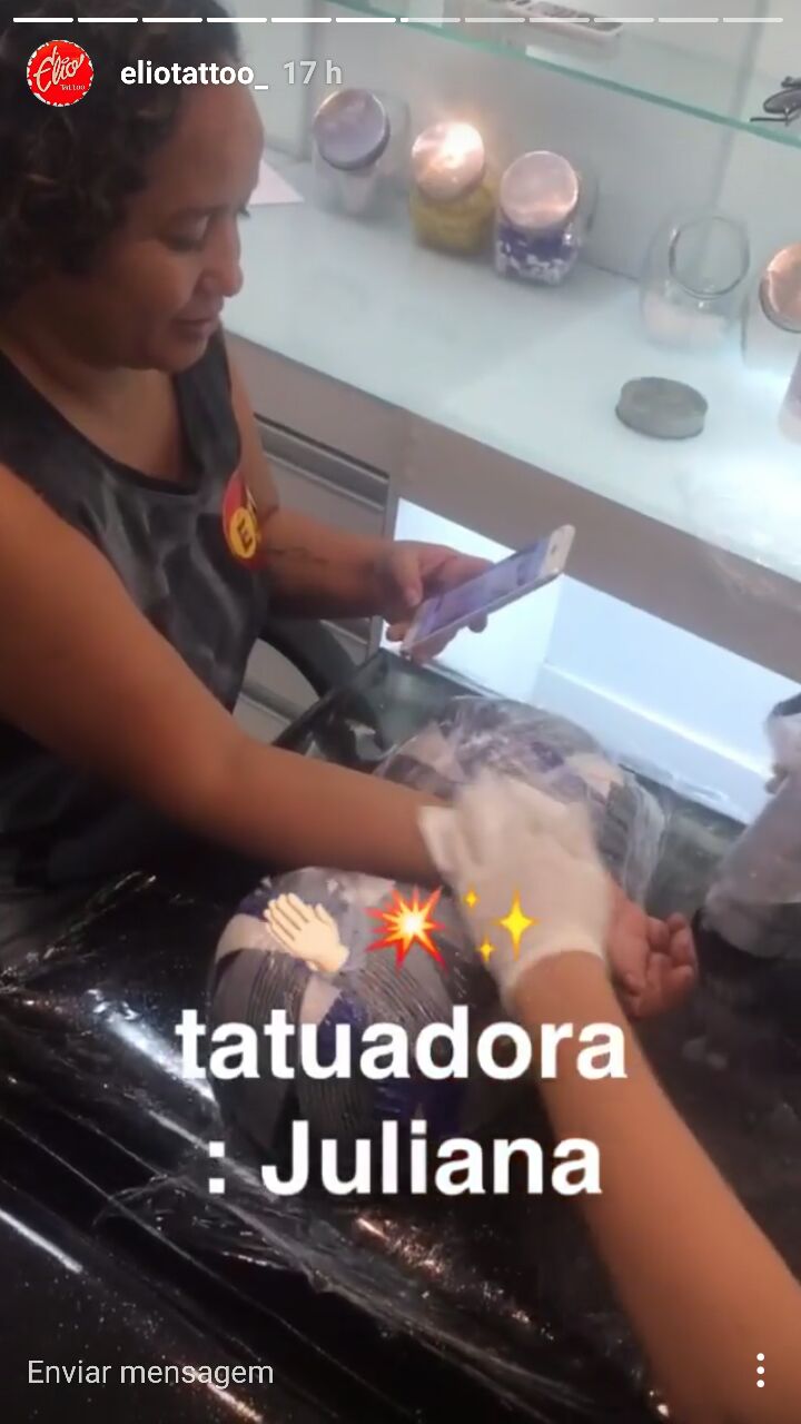 thumbnail_img-20161031-wa0051