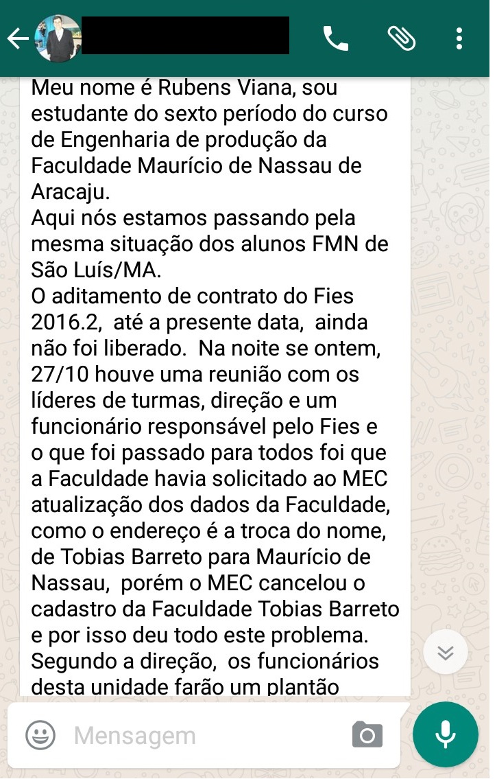 thumbnail_screenshot_20161028-120114