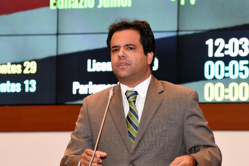 thumbnail_edilazio-junior-al