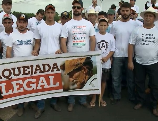 vaquejada_jngkrll