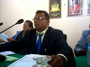 1064164_10200690377715288_1638714133_o