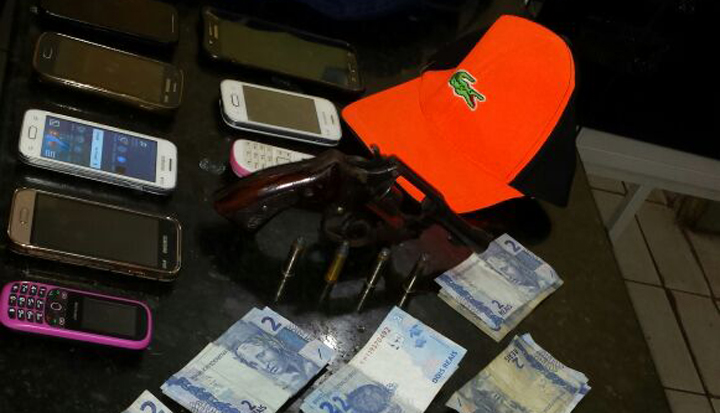 1478765317-553695022