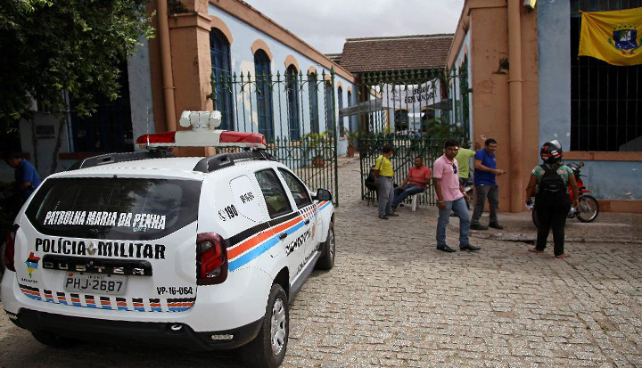 1479892489-644648147