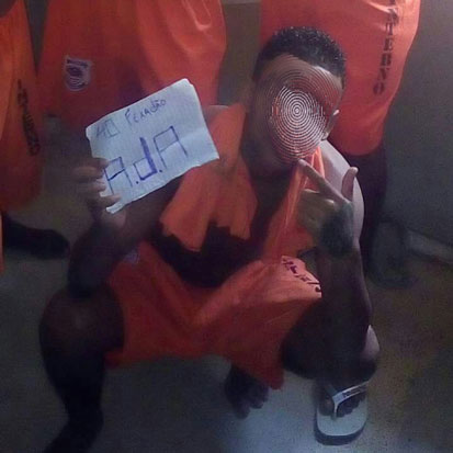 1480348629-426160014