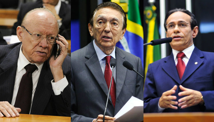 1480492145-853742769