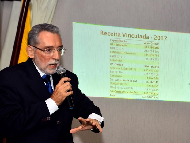 17385_audiencia_publica_apresentacao_loa_281116_foto_mauricioalexandre15