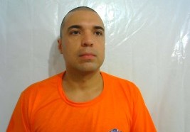 6bcc3934_576b_46a1_a538_b8dce0c05ea8-339528