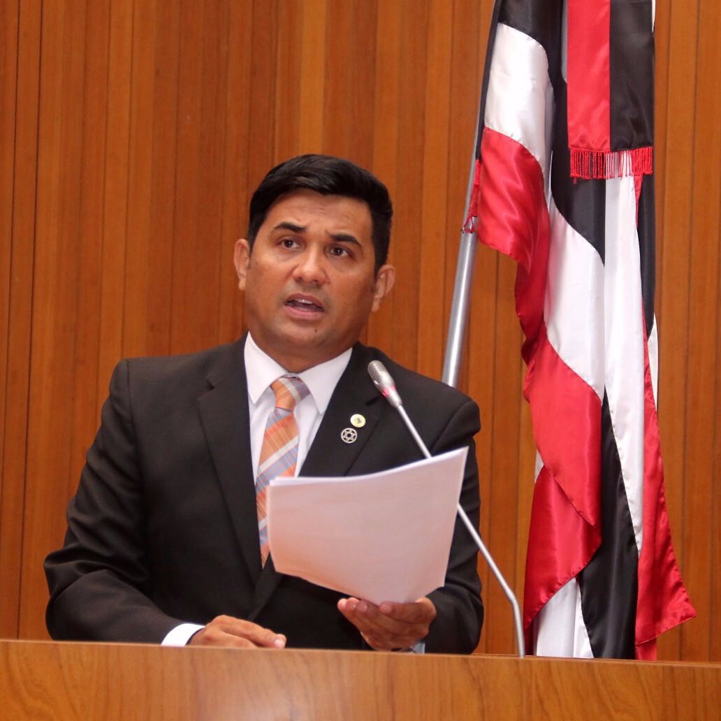 8b082a8d-1a34-4d50-8f31-33f12e129e31